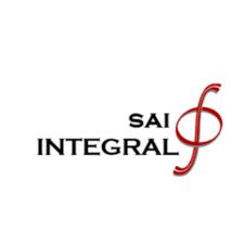Sai Integral S.A.C.