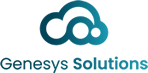 Genesys Solutions