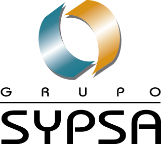 Grupo Sypsa