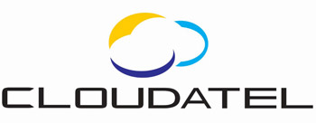 CLOUDATEL