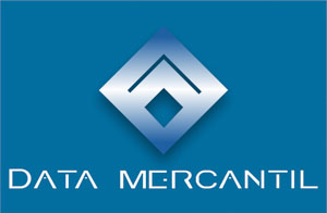 DATA MERCANTIL