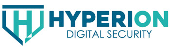 HYPERION DIGITAL SECURITY