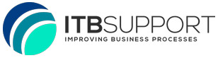 ITB SUPPORT
