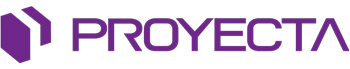 PROYECTA