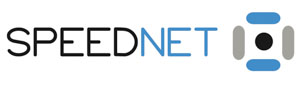 SPEEDNET