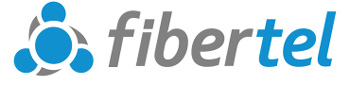 FIBERTEL PERU S.A.