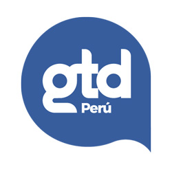 GTD PERÚ S.A