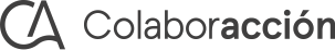 Colaboracción