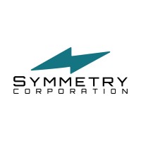 Symmetry Perú