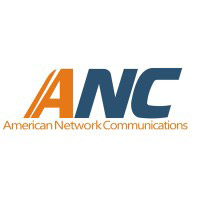 ANC AMERICAN NETWORK COMMUNICATIONS