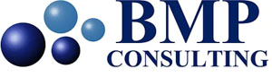 BMP CONSULTING