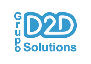 GRUPO D2D SOLUTIONS