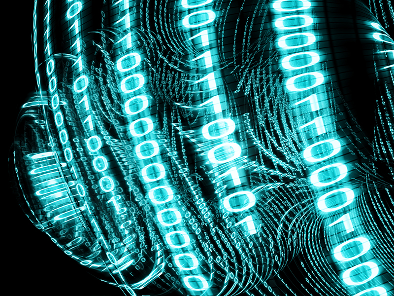 Soluciones <br> Big Data