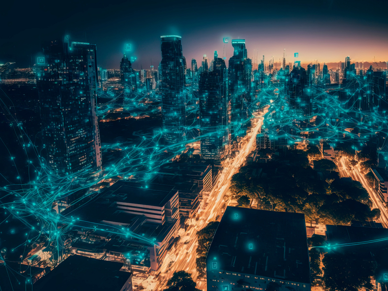 Gestión de <br> Video Profesional